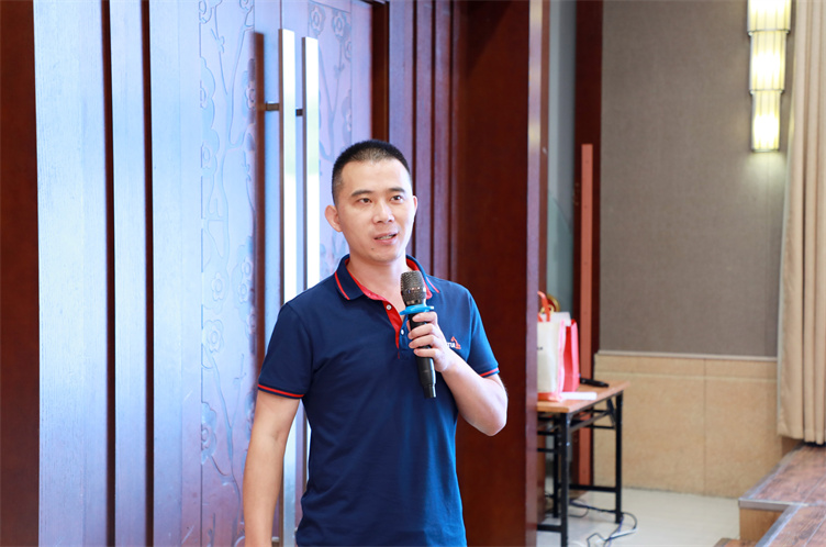 ɽؽٿίѧϰ飨󣩻쵼ɲ