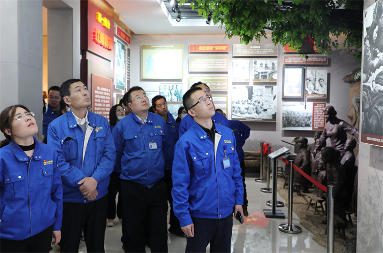 ιۺɩĻ μǺɩн ֧չʷѧϰ⵳ջ