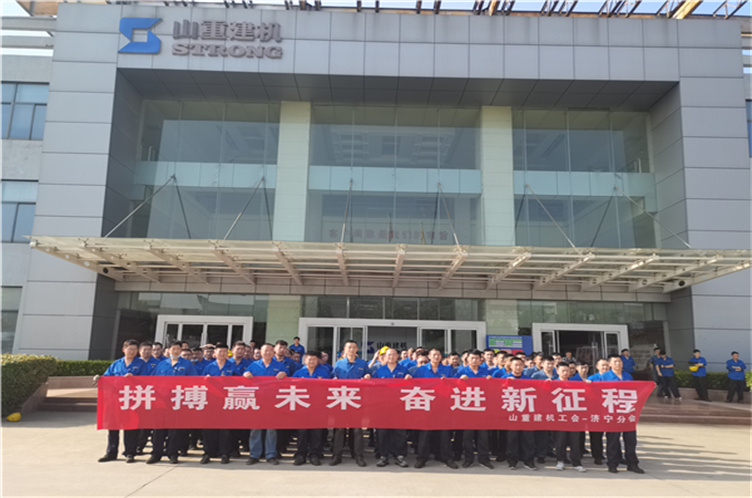 ƴӮδ ܽ ɽؽٰȫԱκӱ