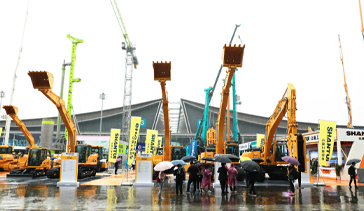 ɫ죬조оδ | ɽھװ2021곤ɳʹ̻еչ