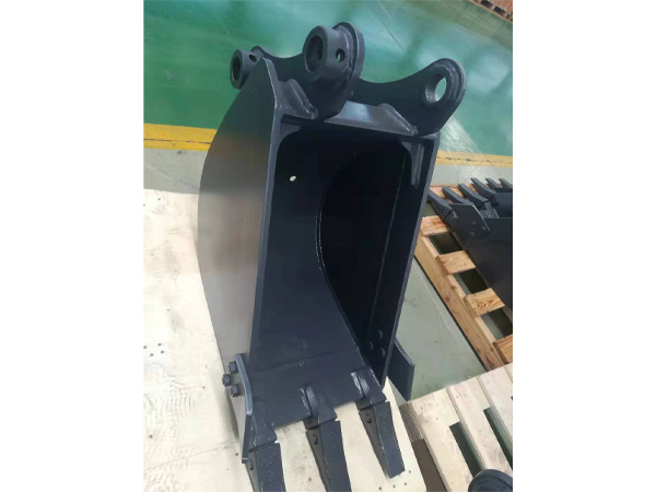 ΢ͼƬ_20210831141023