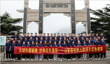 ˾չɾ кɫְԱɫ