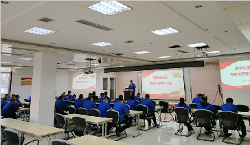 쵳֧ٿ뵳ӴἰԤԱת