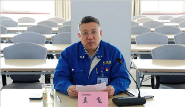 ɽؽٿ2021ȵ֧ȫεץ㵳ְ2022굳ͷܹ