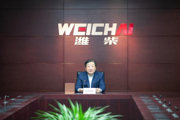 ɽعѧϰ᳹ʮȫ˴λ龫