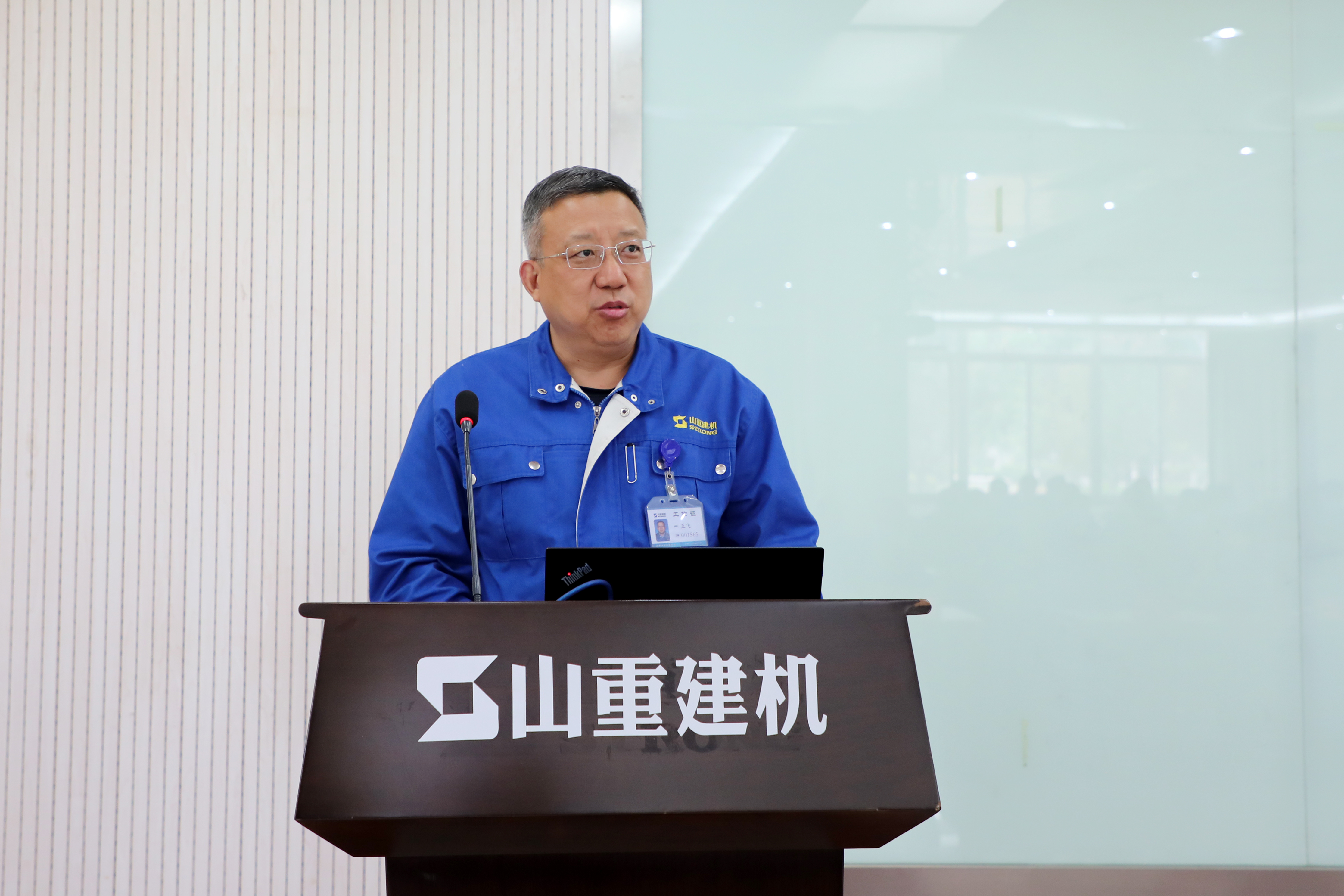 ɽؽٿ조һͶ ߡġڱô