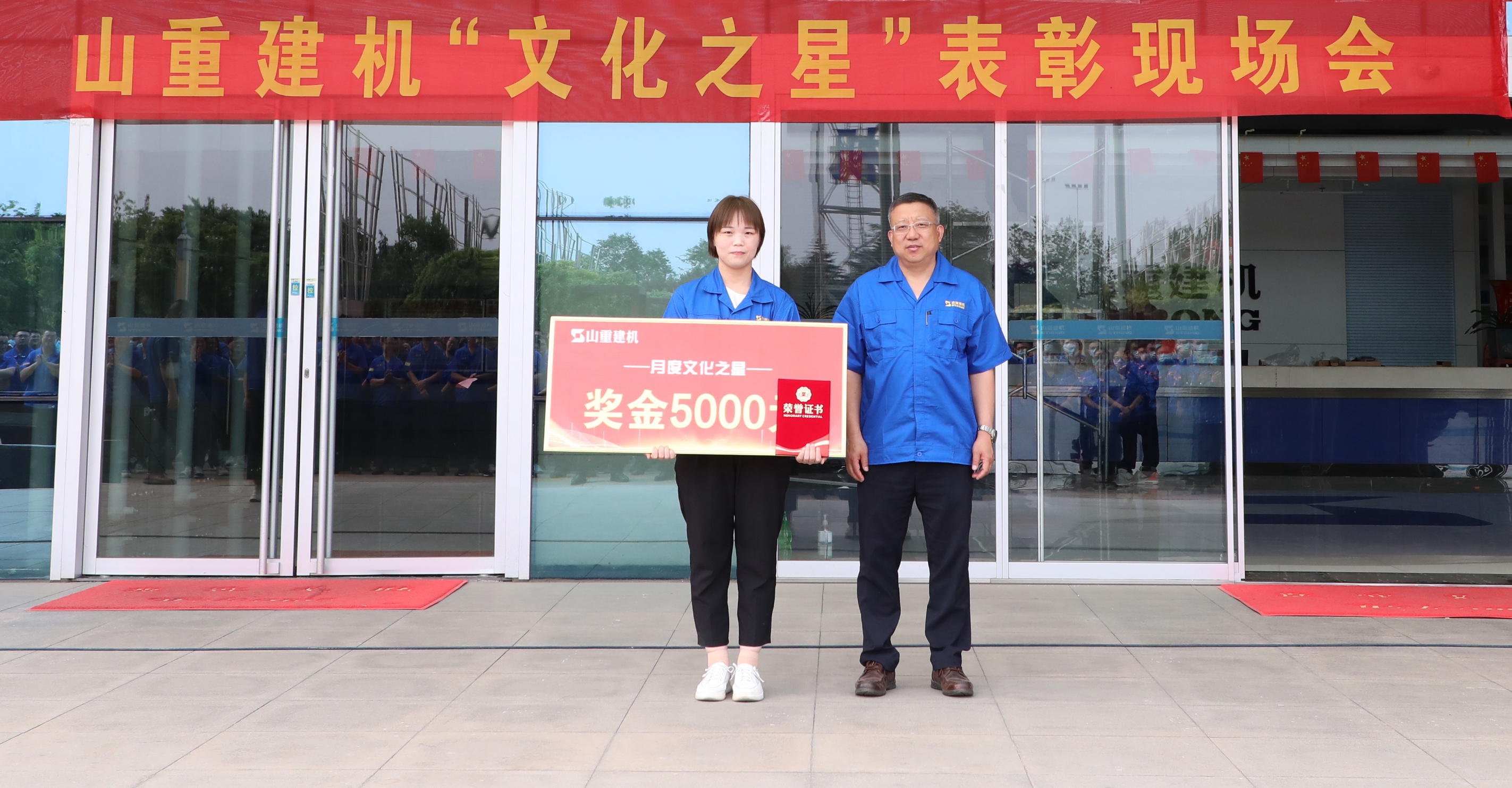 ȼܶ   ʵɶ־ ɽؽ¡Ļ֮ǡû