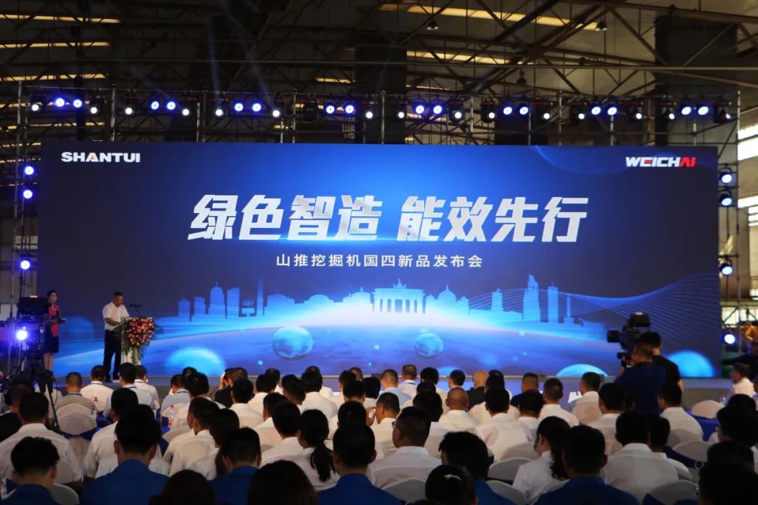 ͷ¹Ӯδ | ɽھ2022Ʒذ