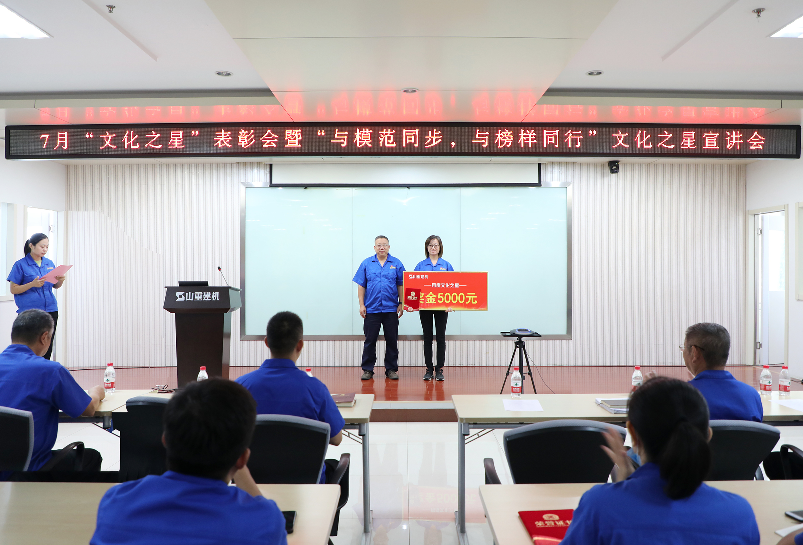 ˾ٰ7¡Ļ֮ǡûߡģͬͬСĻ