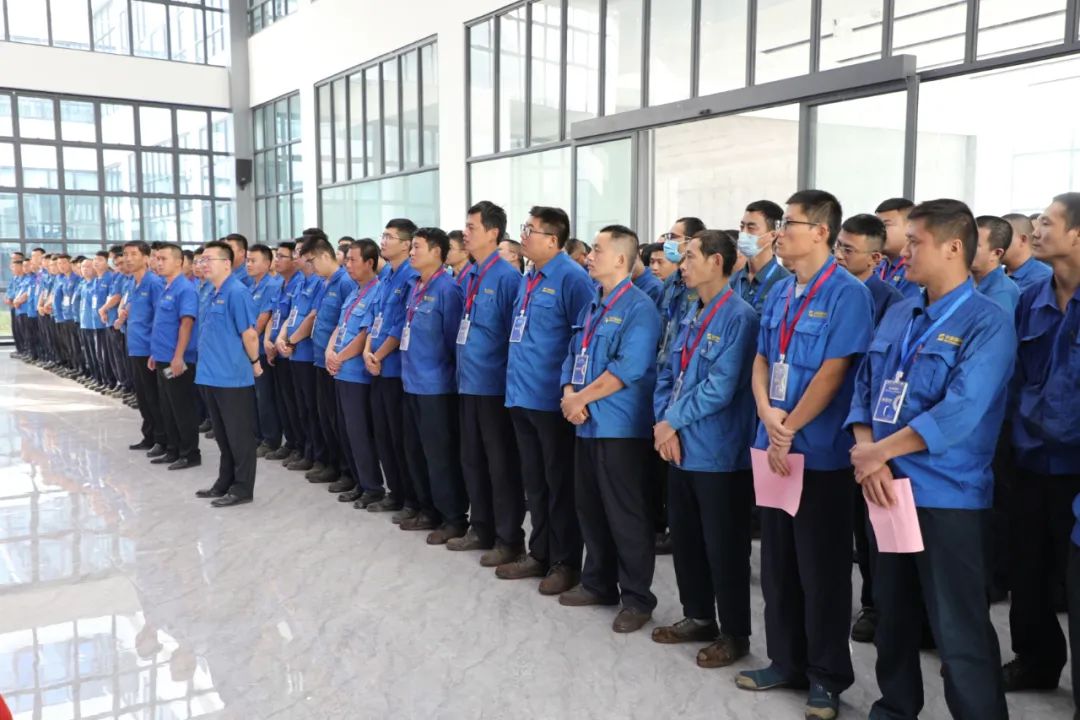 ƽʱ 桪ɽؽɹٰʮ켼ܴ