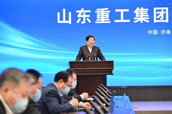 ̷⣺ɽʡҵøչܳ׼ٶȡ