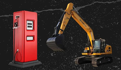 ͺı | ʡ͸ҳŵɽھɣ