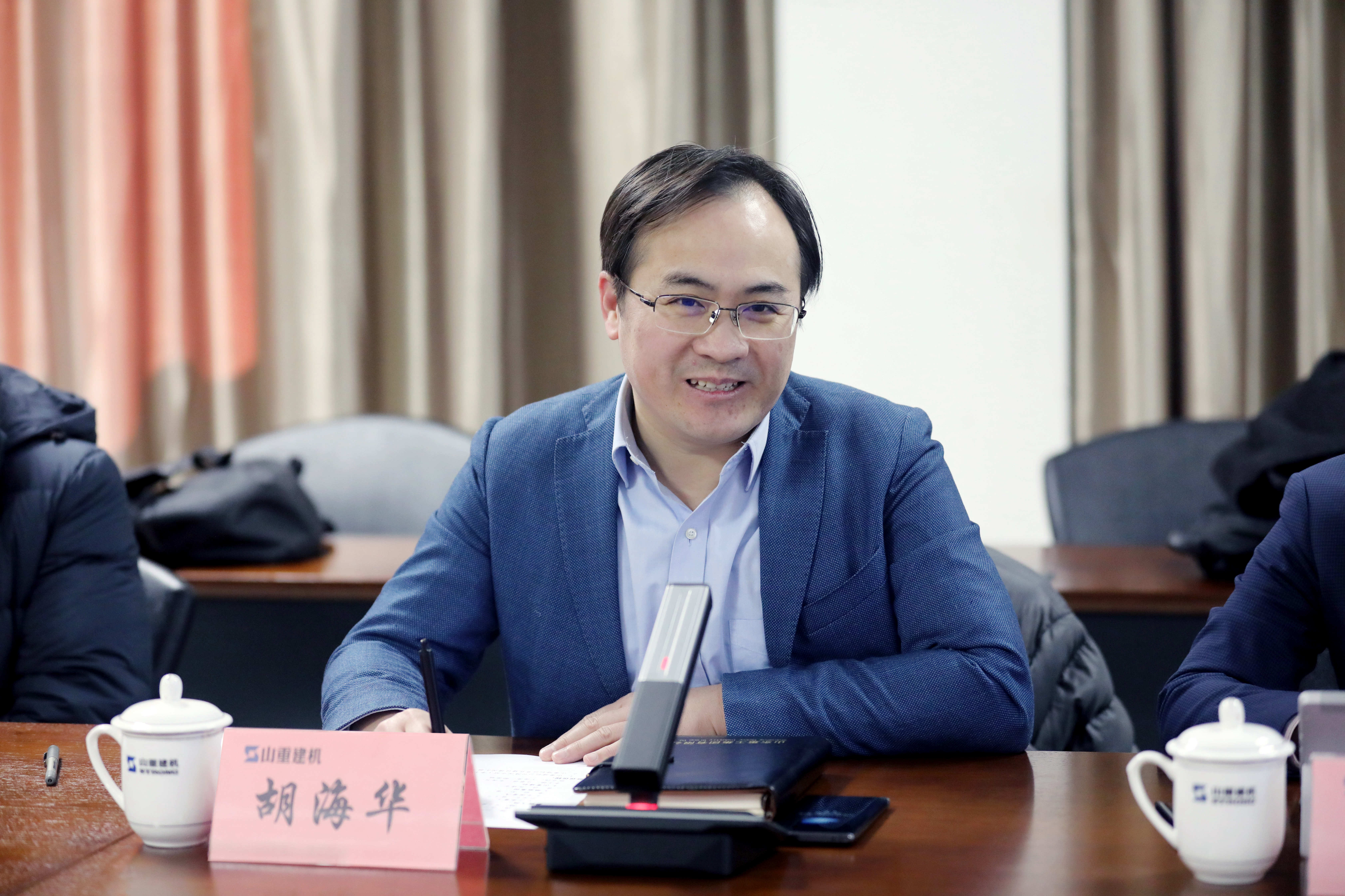 ɽعŵίίԱһݰɽؽָ