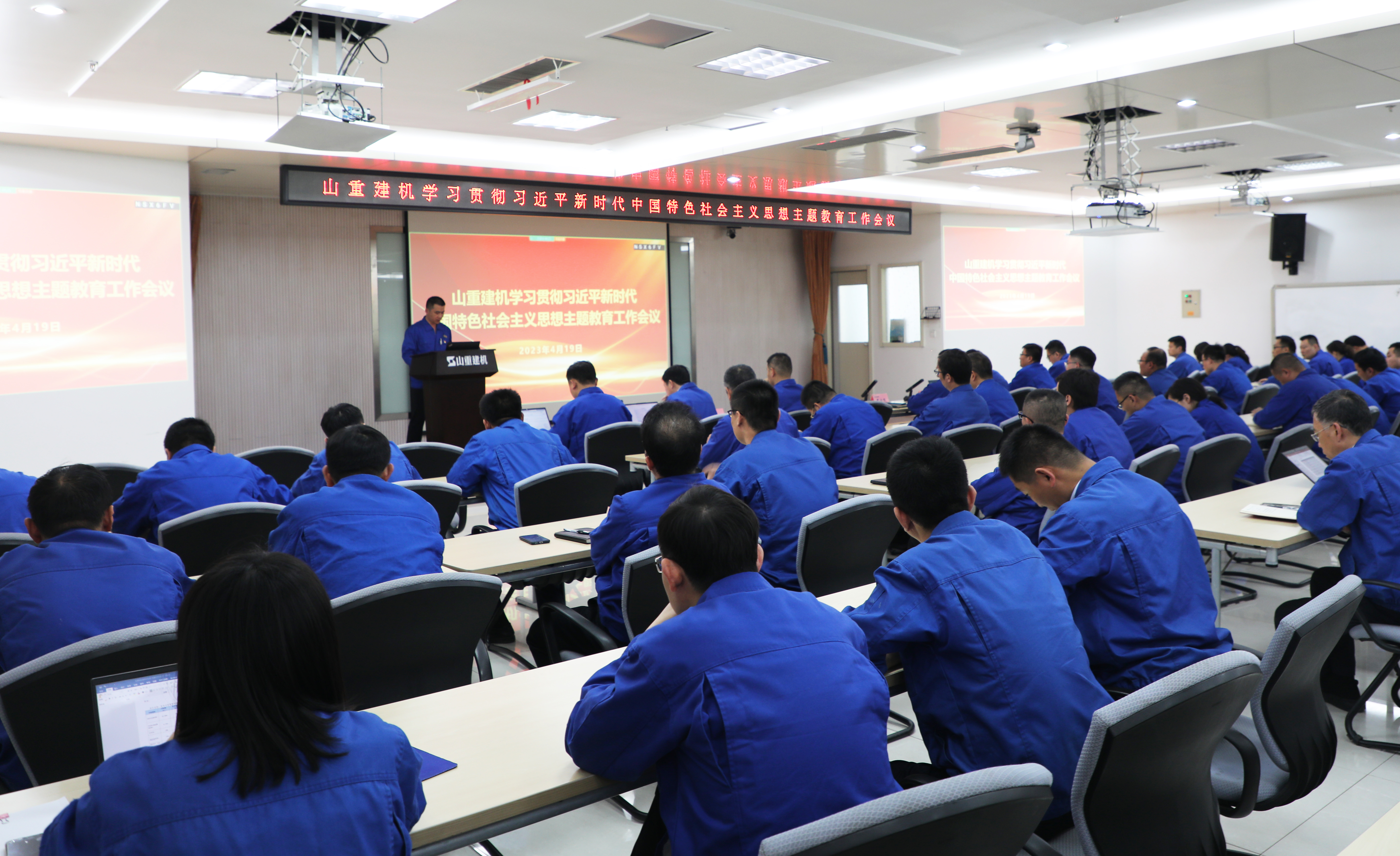 ɽؽٿѧϰ᳹ϰƽʱйɫ˼