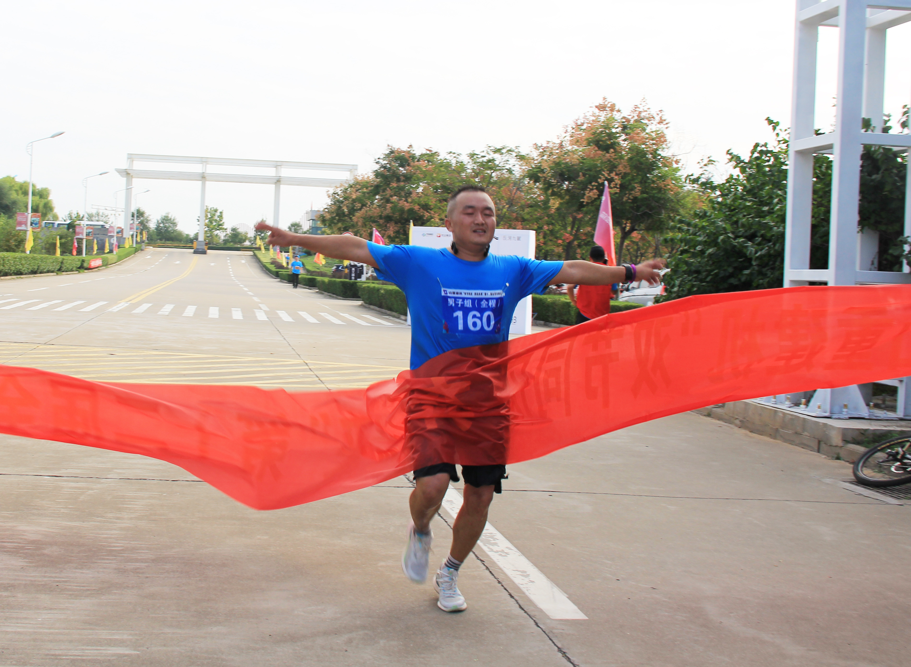 1-IMG_0796.jpg 1-IMG_0796.jpg