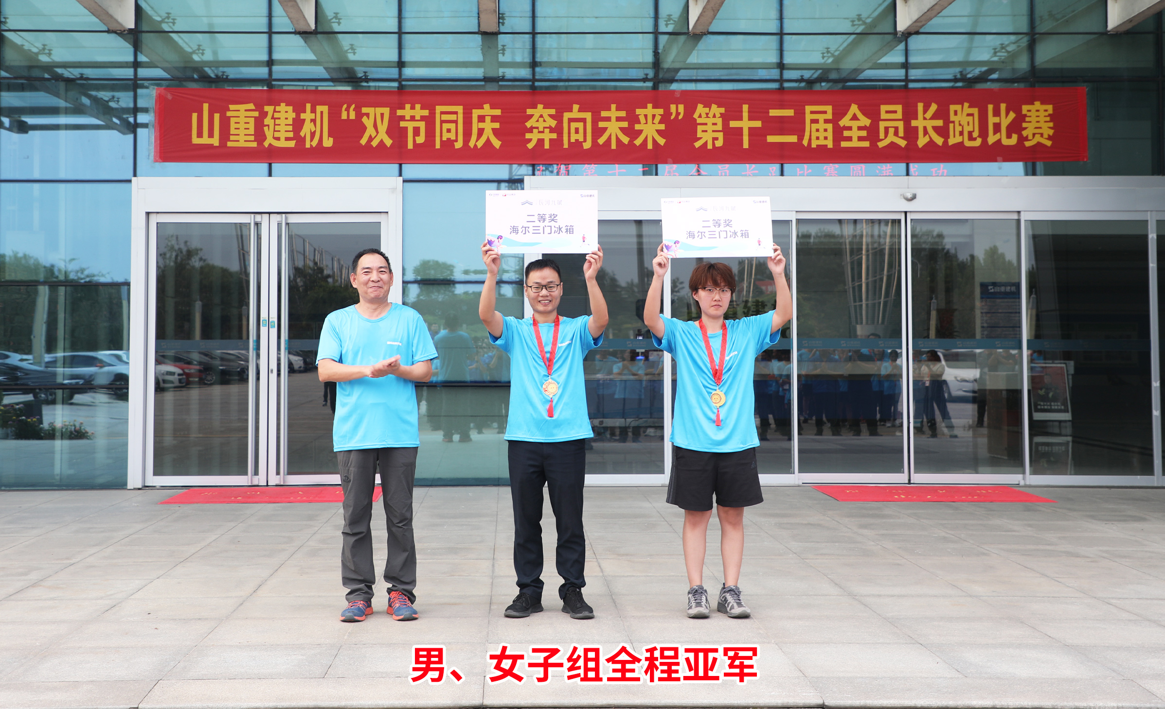 6-EK1A4870.jpg 6-EK1A4870.jpg