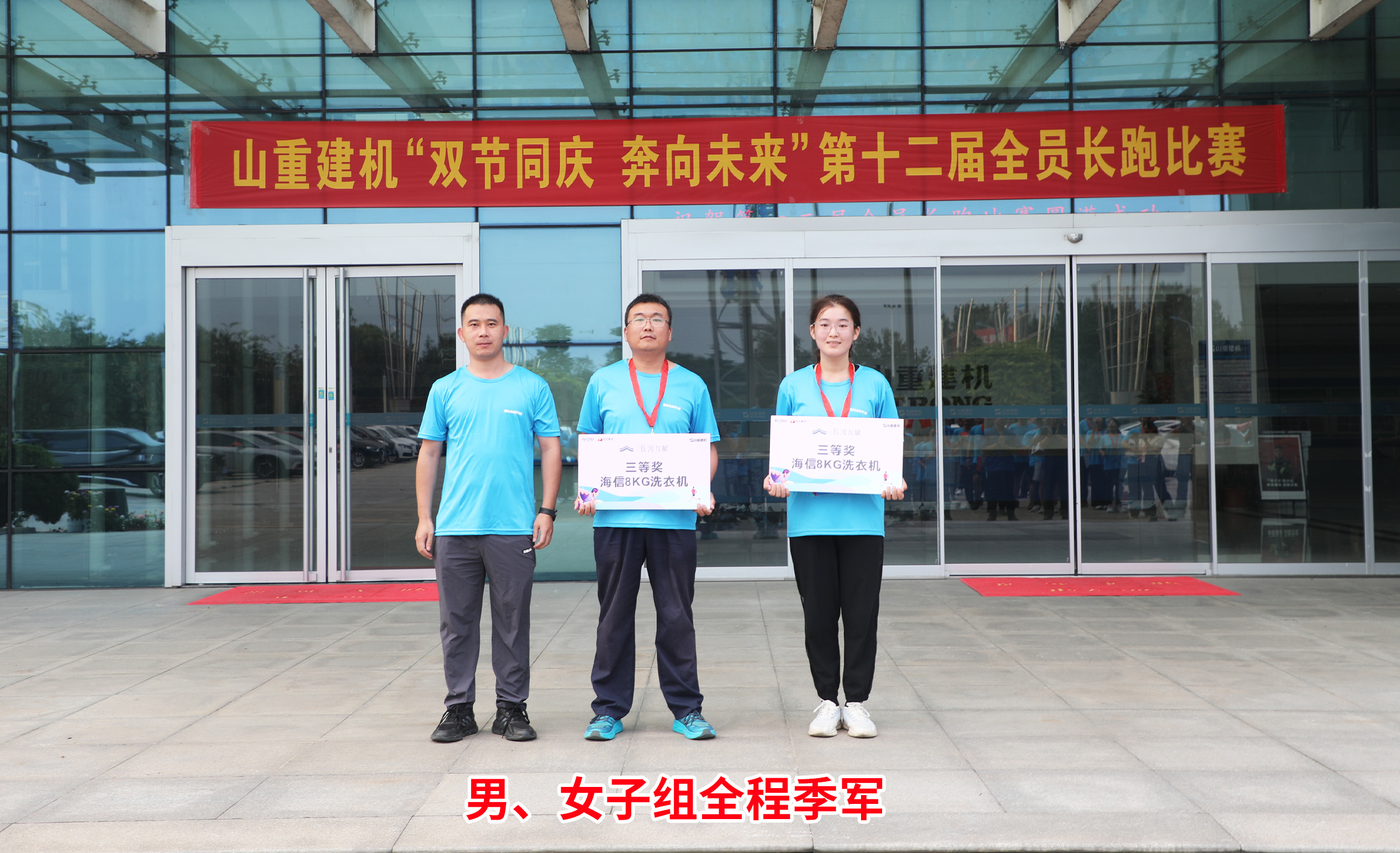 5-EK1A4870.jpg 5-EK1A4870.jpg