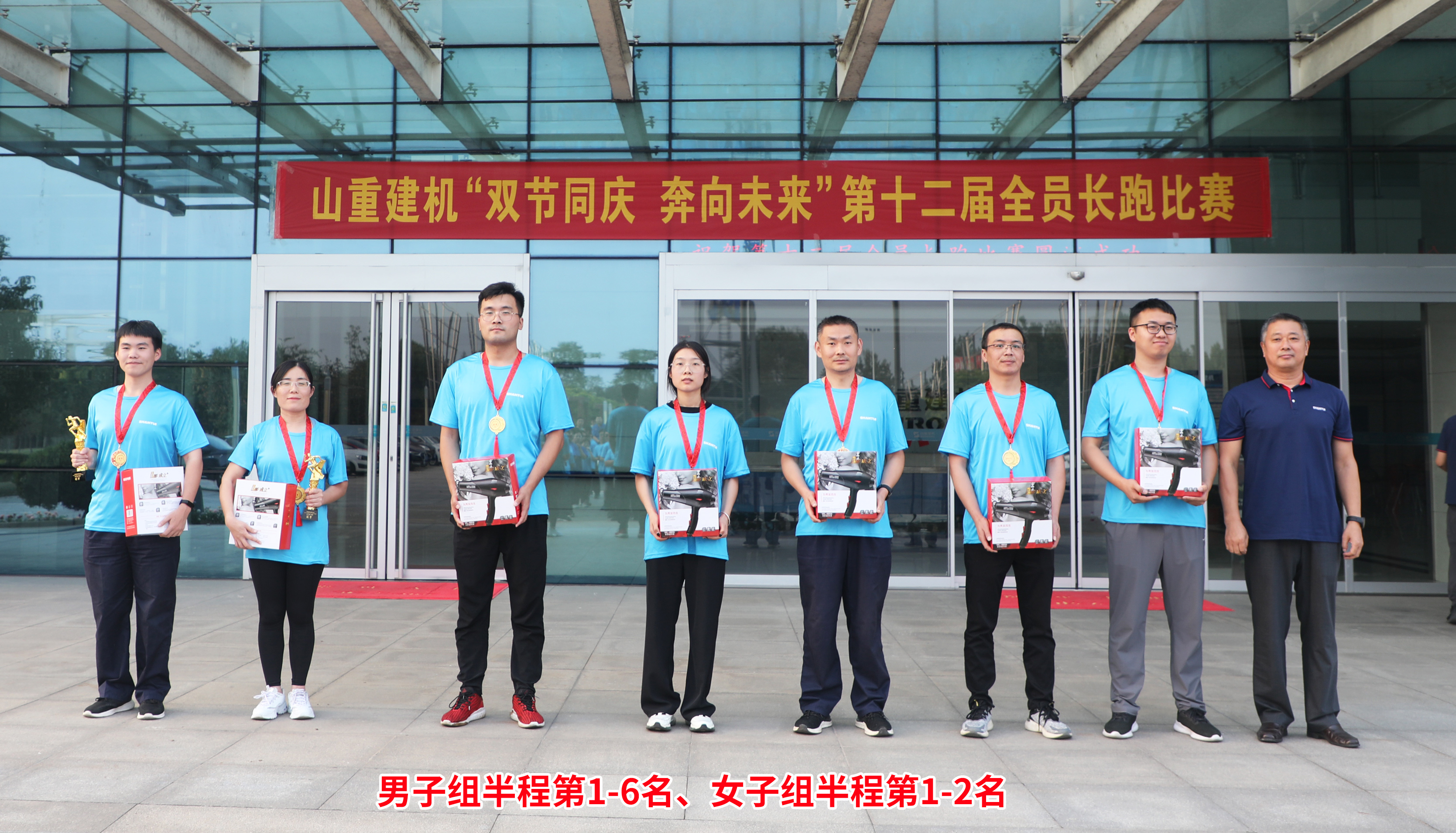 2-EK1A4860.jpg 2-EK1A4860.jpg