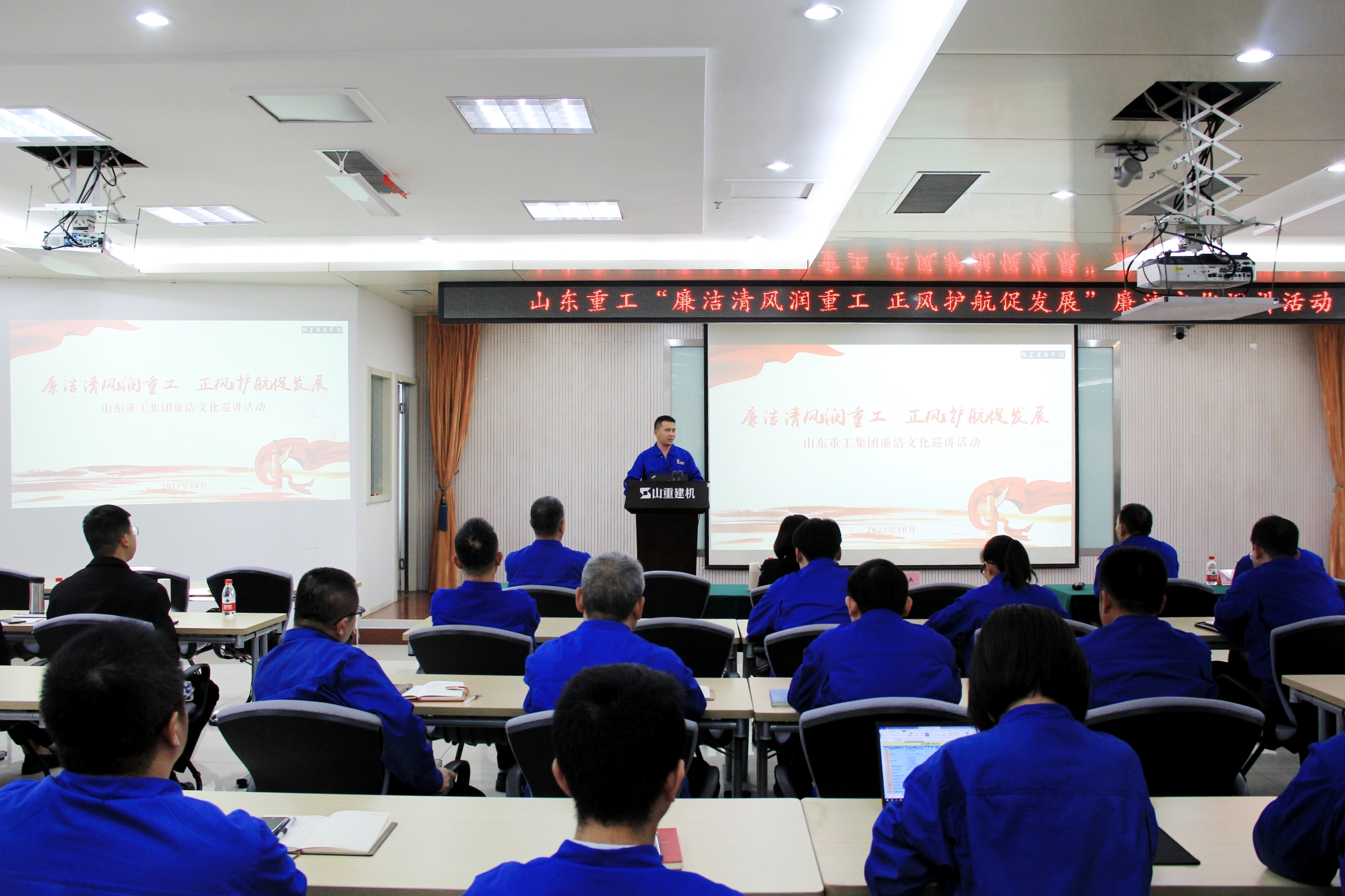 微信图片_20231027193634.jpg 微信图片_20231027193634.jpg