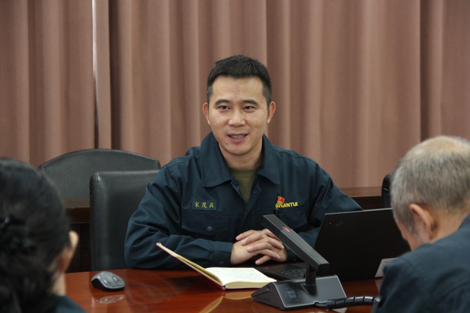 ˾ί֯ٿص¡ڡ Ļ蹤ƽ