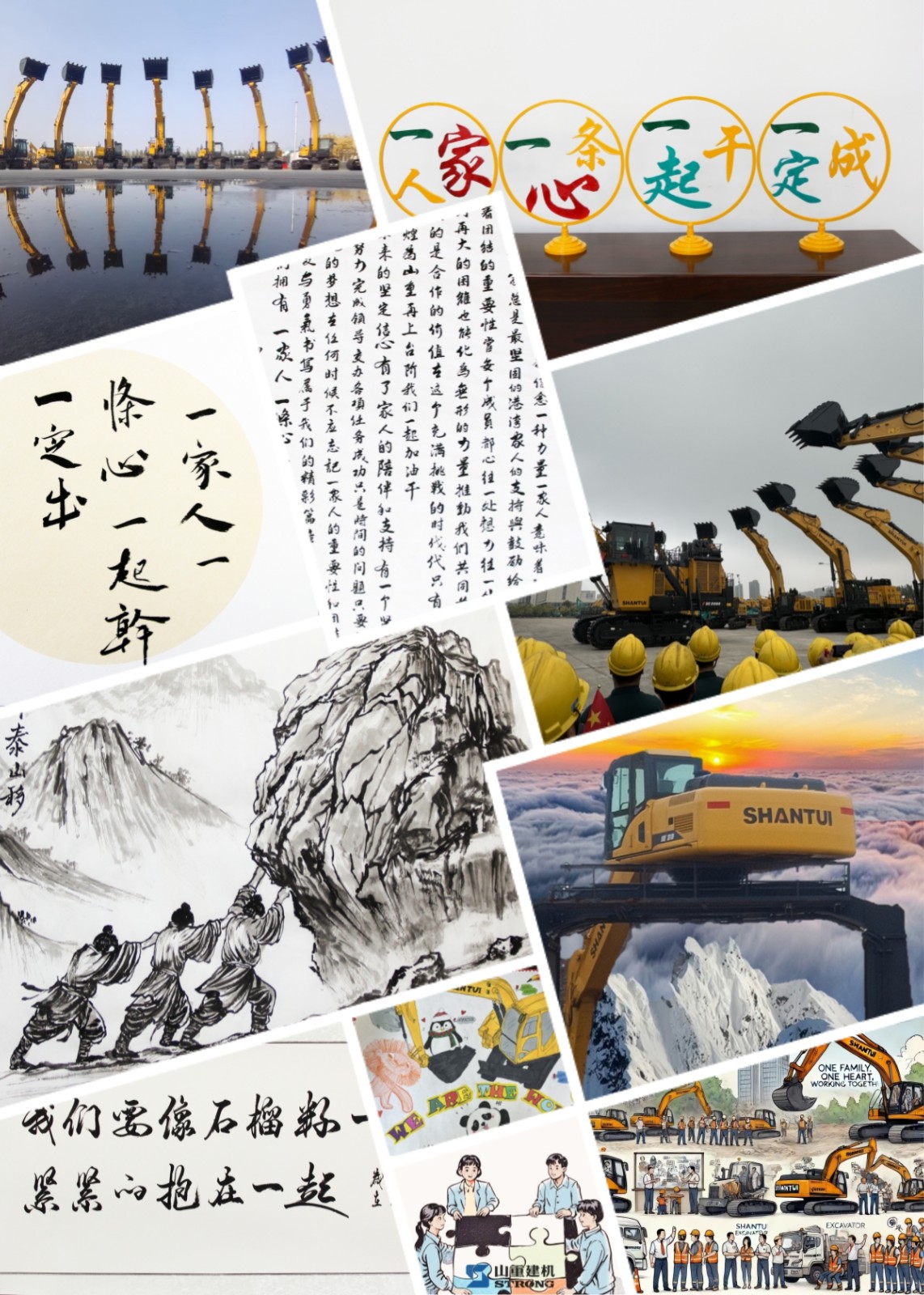 һˡһġһɡһɡ ĻԲĻ