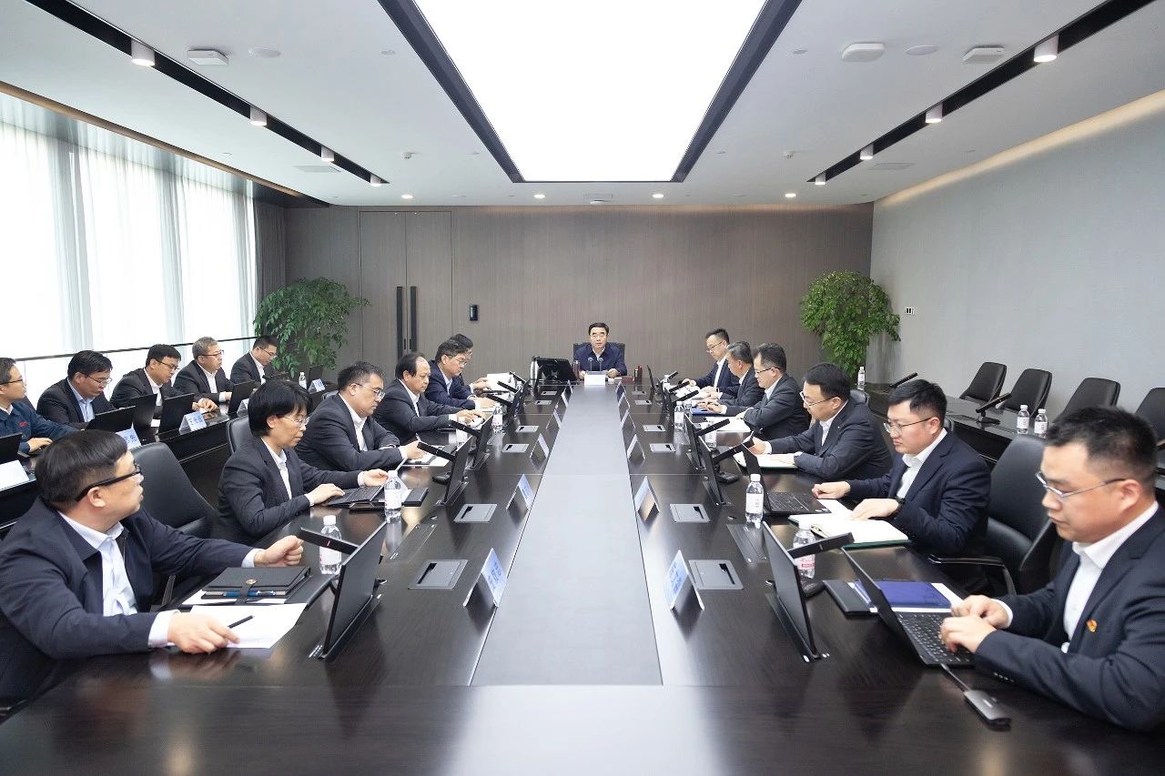 ɽعŵίѧϰΧϰƽǹڿƼ˲ŽҪչרѧϰ