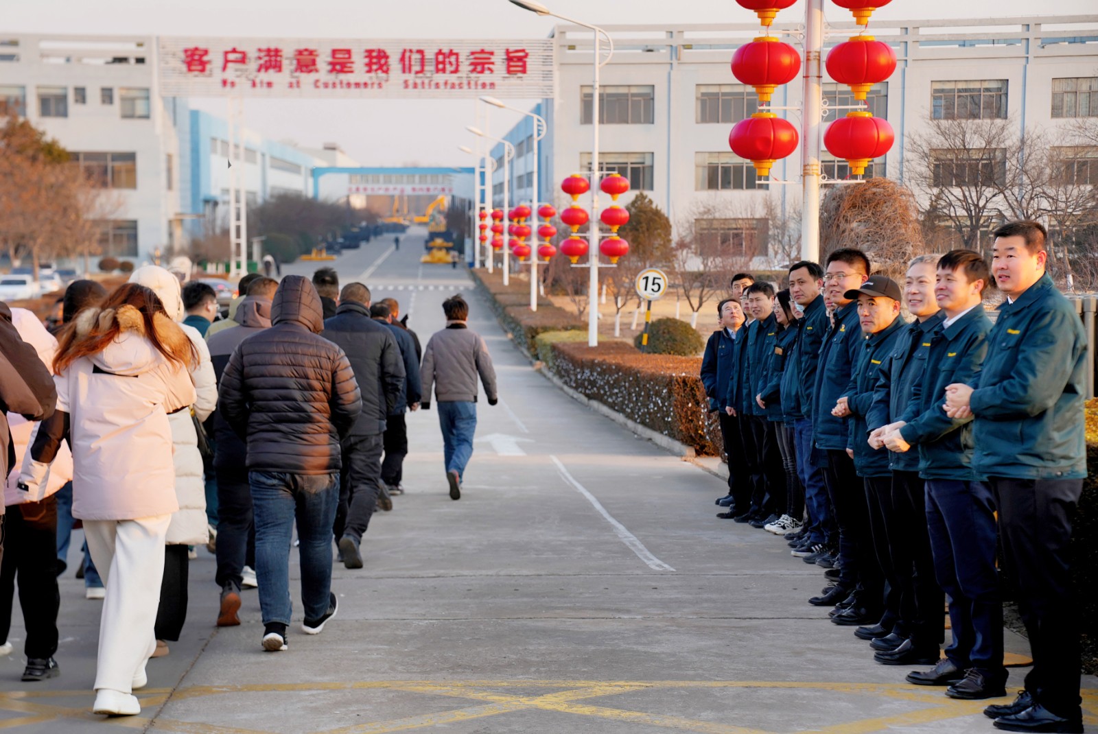 ˾쵼´ϰһӭԱ ף ĸɾ