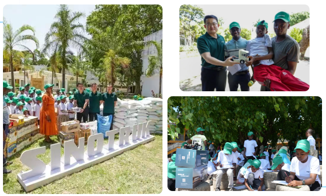 ΢Զحɽعðɽ֮硢ȫ