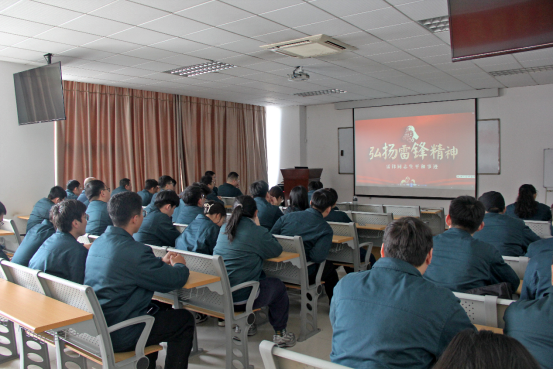 ɽؽ˾ίչѧ׷ſμ־Ը