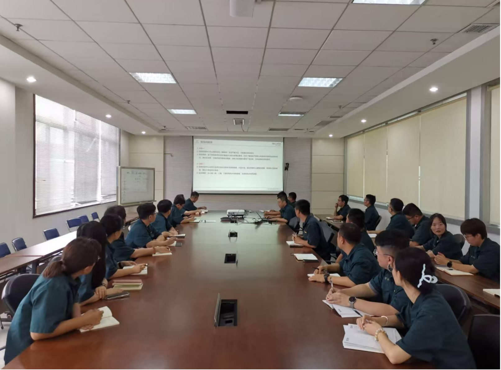 ɽؽίǡܾΰڵ֧ϵ㿪չר