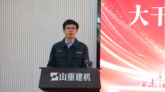 ��˾�ٿ�������ļ��� ȫ�洴�¸ߡ���Ա���