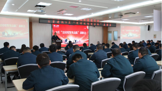 ɽ�ؽ����ٿ�9�¡���������ͻ���ӡ����û�