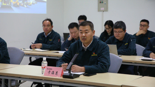 ��˾�ٿ�2025����Ա�����³��ܾ�����̸��